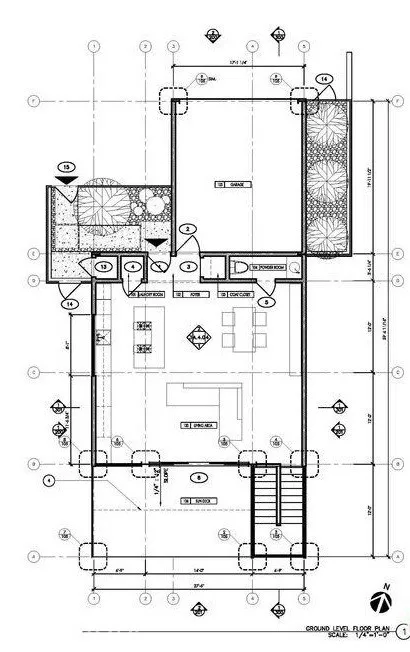 3952 Elderbank Drive Montecito Heights, CA 90031