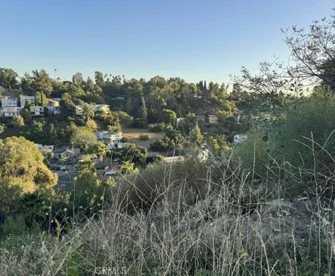3952 Elderbank Drive