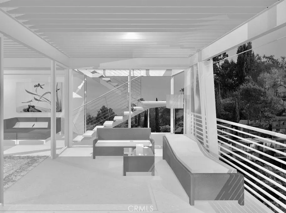 3952 Elderbank Drive Montecito Heights, CA 90031
