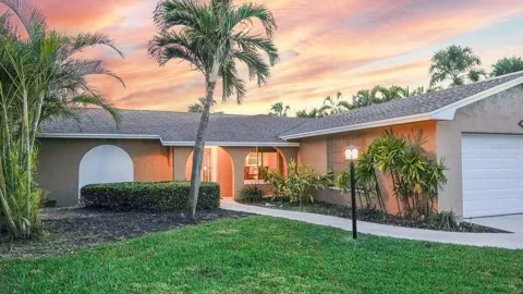 3606 BELLE VISTA DRIVE E