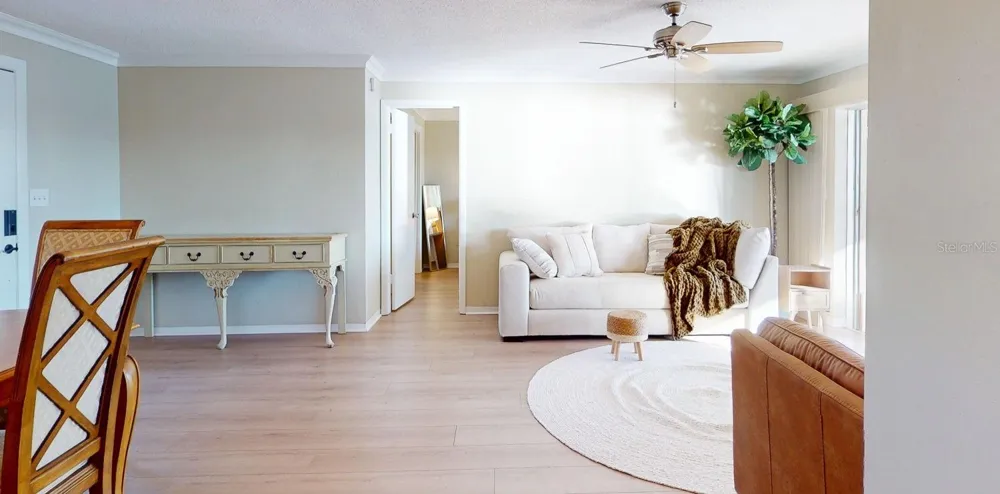 3606 BELLE VISTA DRIVE E St Pete Beach, FL 33706