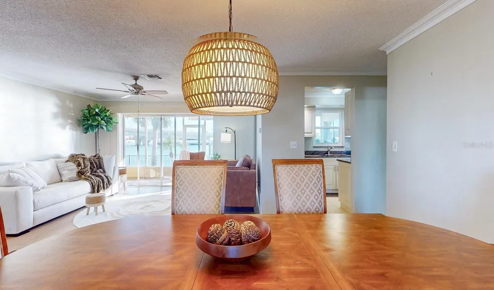 3606 BELLE VISTA DRIVE E St Pete Beach, FL 33706