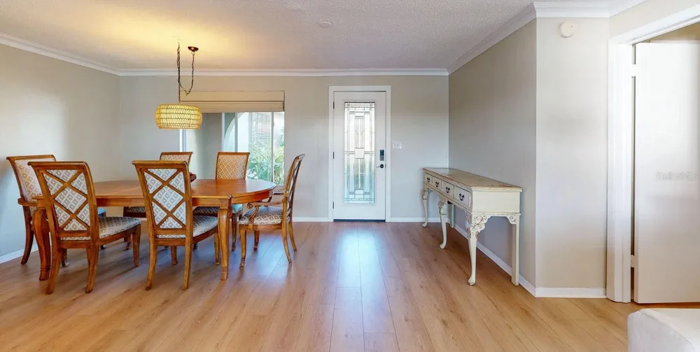 3606 BELLE VISTA DRIVE E St Pete Beach, FL 33706