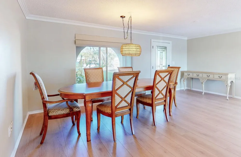 3606 BELLE VISTA DRIVE E St Pete Beach, FL 33706