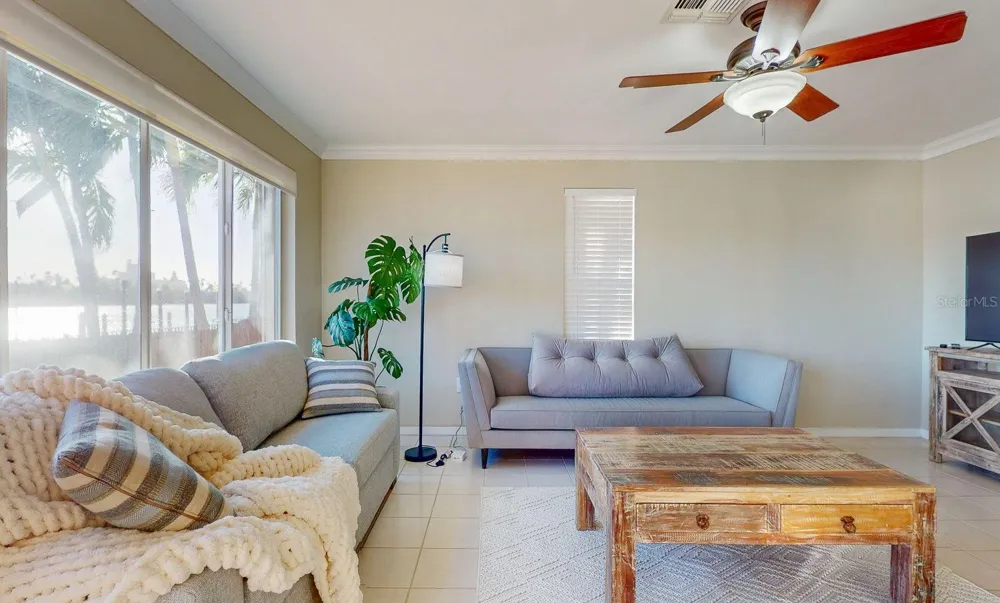 3606 BELLE VISTA DRIVE E St Pete Beach, FL 33706
