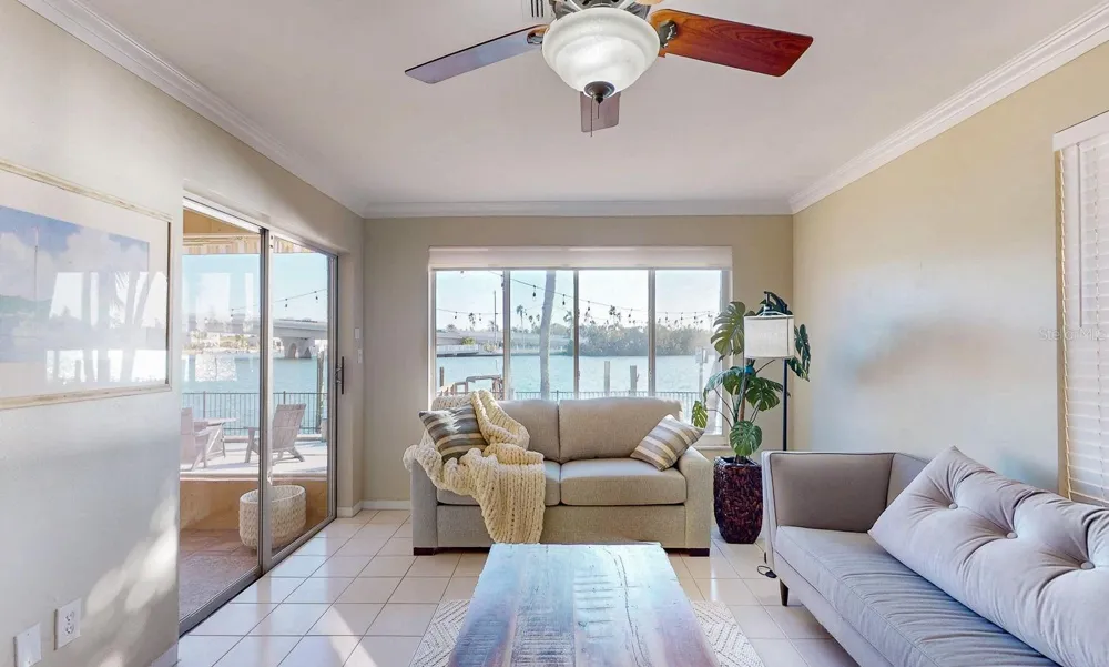3606 BELLE VISTA DRIVE E St Pete Beach, FL 33706