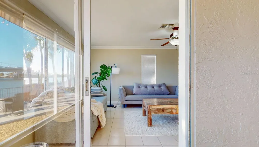 3606 BELLE VISTA DRIVE E St Pete Beach, FL 33706