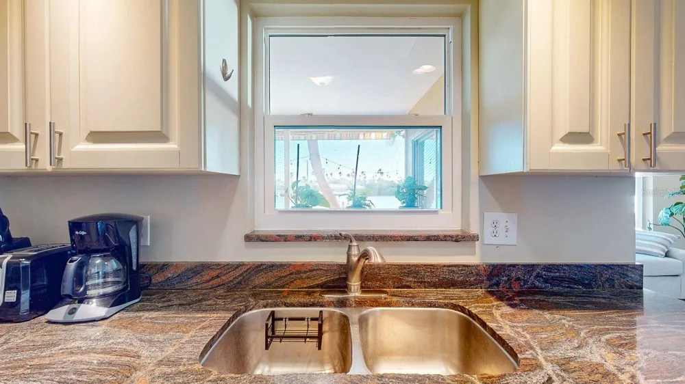 3606 BELLE VISTA DRIVE E St Pete Beach, FL 33706