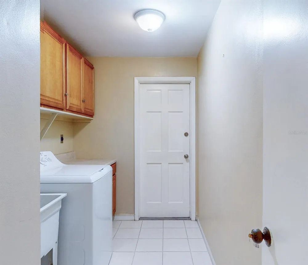 3606 BELLE VISTA DRIVE E St Pete Beach, FL 33706