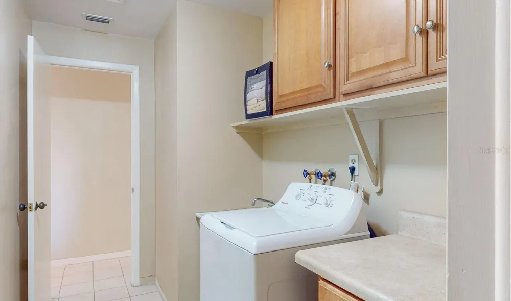 3606 BELLE VISTA DRIVE E St Pete Beach, FL 33706