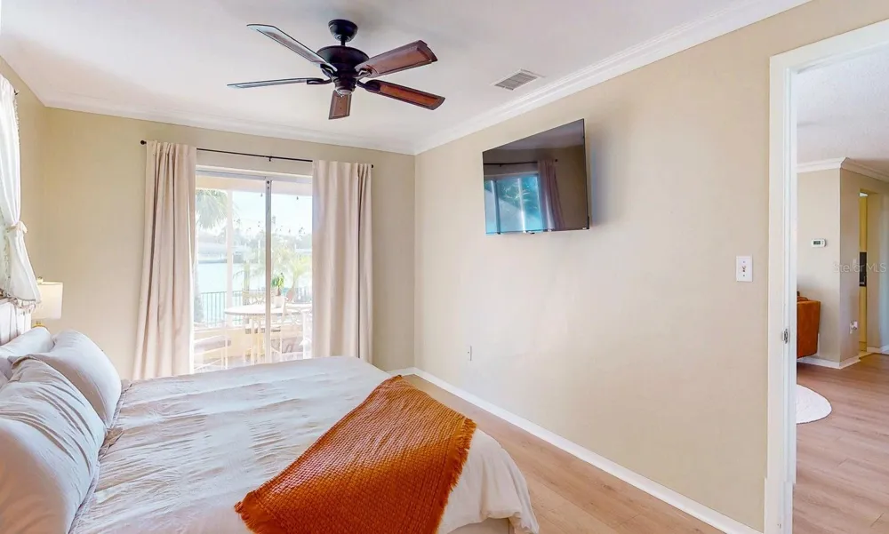 3606 BELLE VISTA DRIVE E St Pete Beach, FL 33706