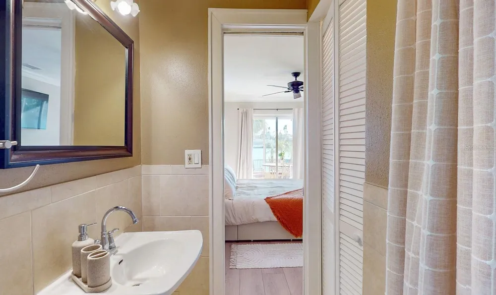 3606 BELLE VISTA DRIVE E St Pete Beach, FL 33706
