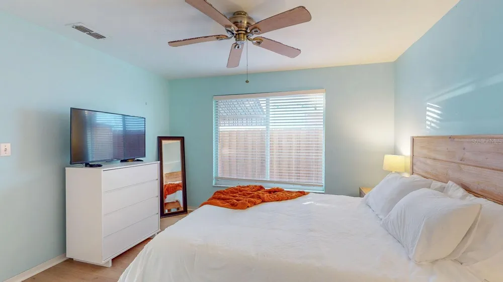 3606 BELLE VISTA DRIVE E St Pete Beach, FL 33706