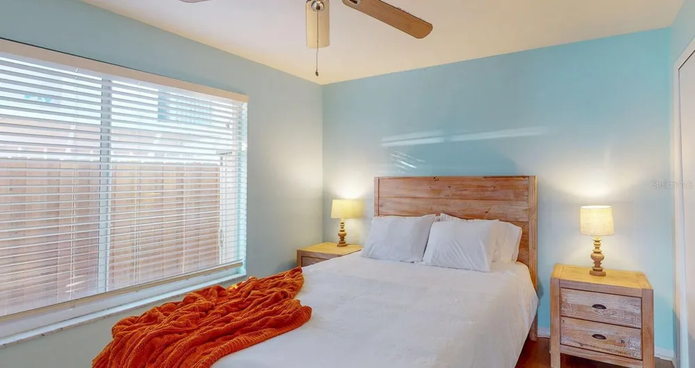 3606 BELLE VISTA DRIVE E St Pete Beach, FL 33706