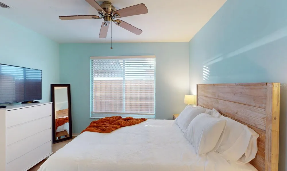 3606 BELLE VISTA DRIVE E St Pete Beach, FL 33706