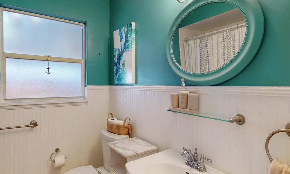 3606 BELLE VISTA DRIVE E St Pete Beach, FL 33706