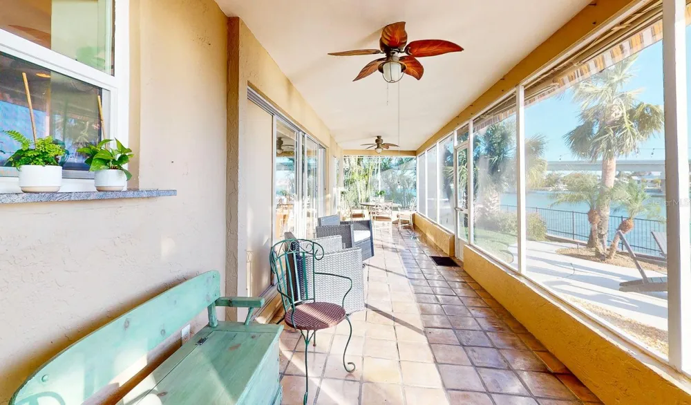 3606 BELLE VISTA DRIVE E St Pete Beach, FL 33706