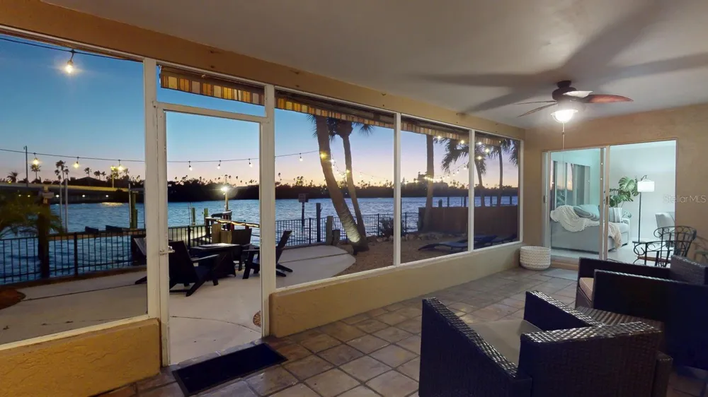 3606 BELLE VISTA DRIVE E St Pete Beach, FL 33706