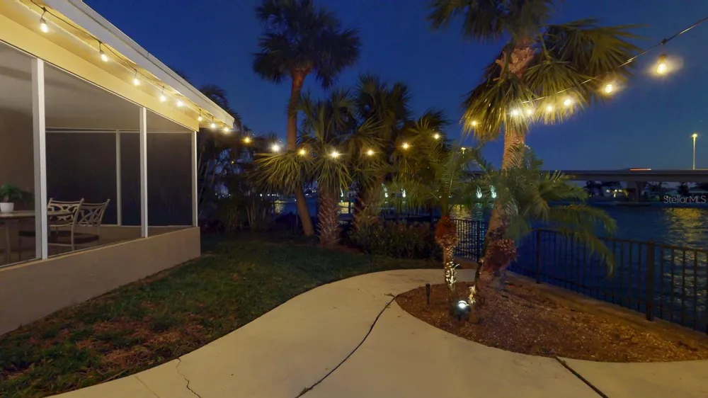 3606 BELLE VISTA DRIVE E St Pete Beach, FL 33706