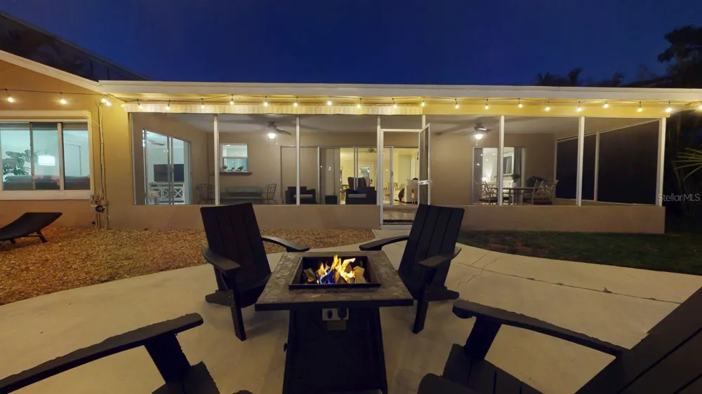 3606 BELLE VISTA DRIVE E St Pete Beach, FL 33706