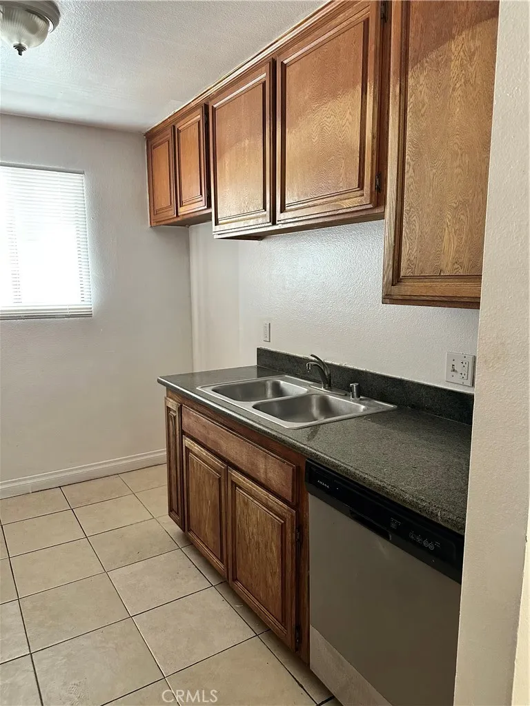 14801 Nordhoff Street Panorama City, CA 91402
