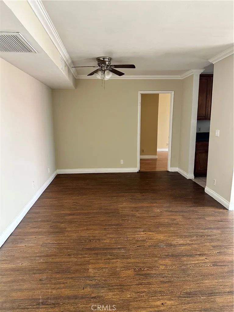 14801 Nordhoff Street Panorama City, CA 91402