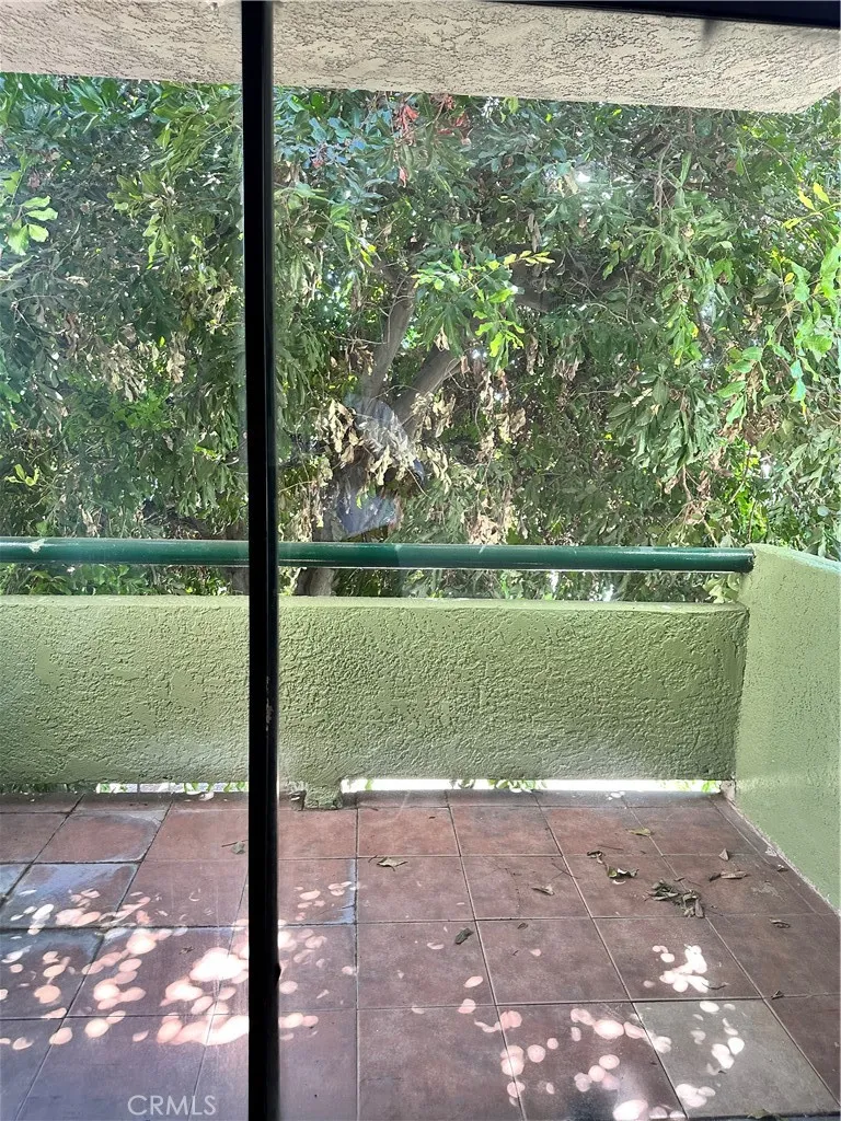 14801 Nordhoff Street Panorama City, CA 91402