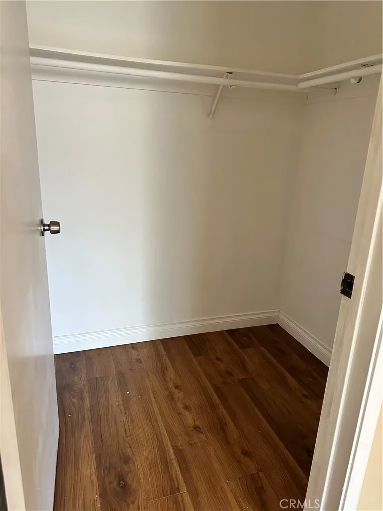 14801 Nordhoff Street Panorama City, CA 91402