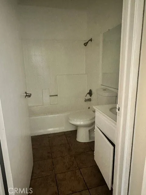 14801 Nordhoff Street Panorama City, CA 91402
