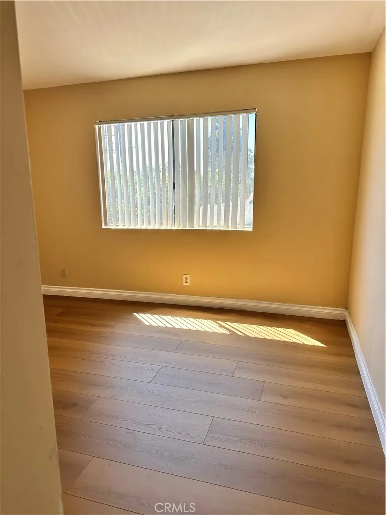 14801 Nordhoff Street Panorama City, CA 91402