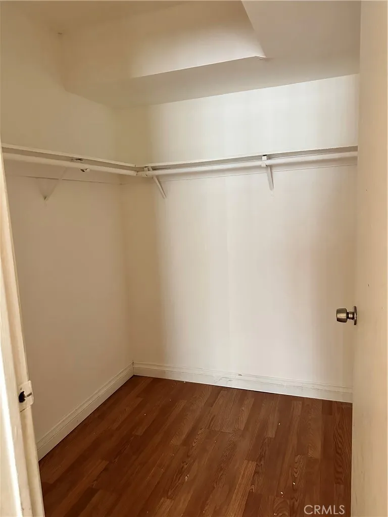 14801 Nordhoff Street Panorama City, CA 91402