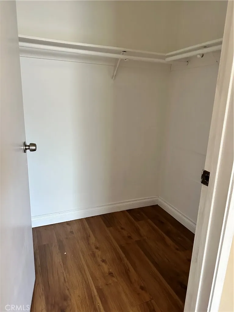 14801 Nordhoff Street Panorama City, CA 91402