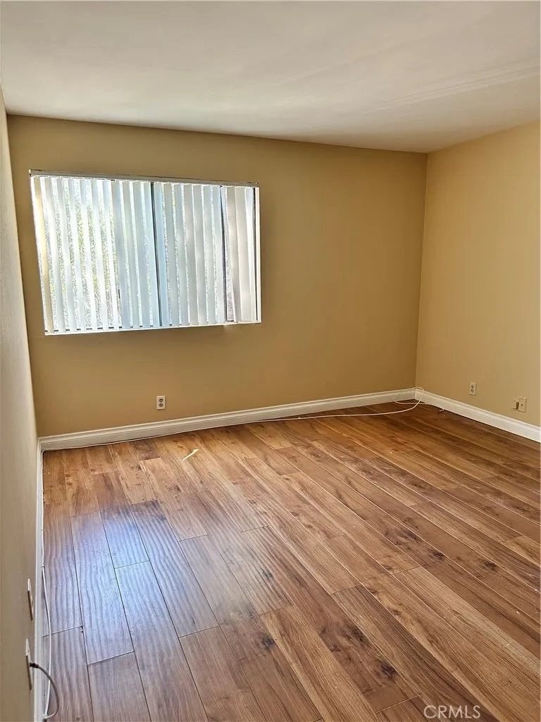 14801 Nordhoff Street Panorama City, CA 91402