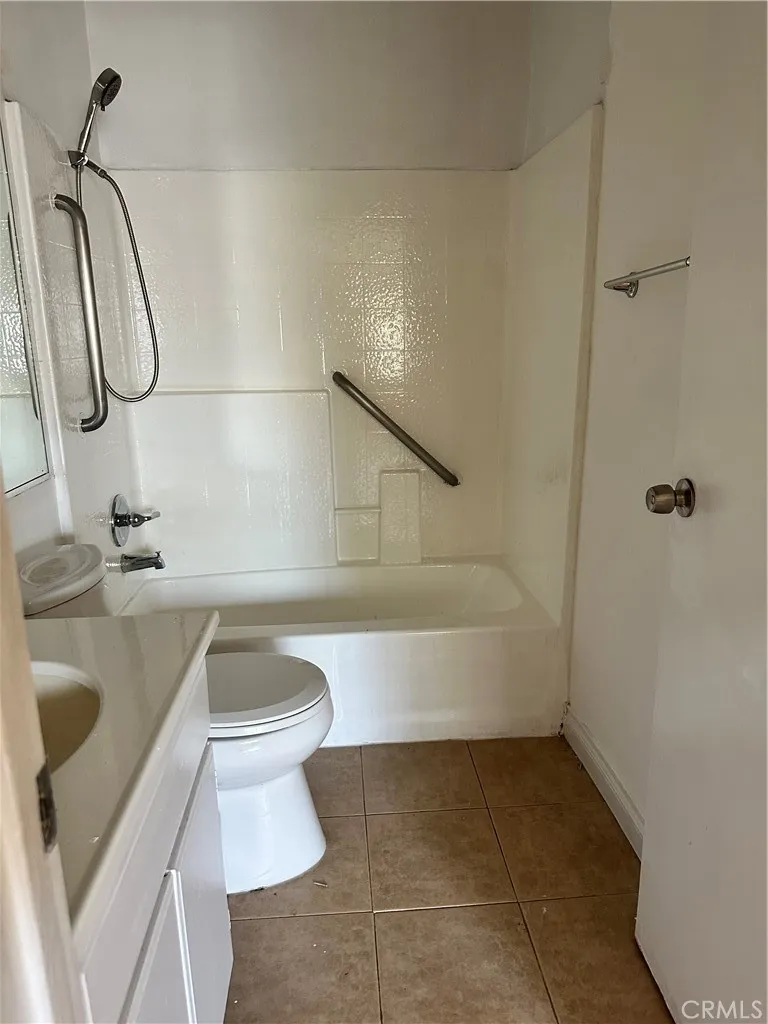 14801 Nordhoff Street Panorama City, CA 91402