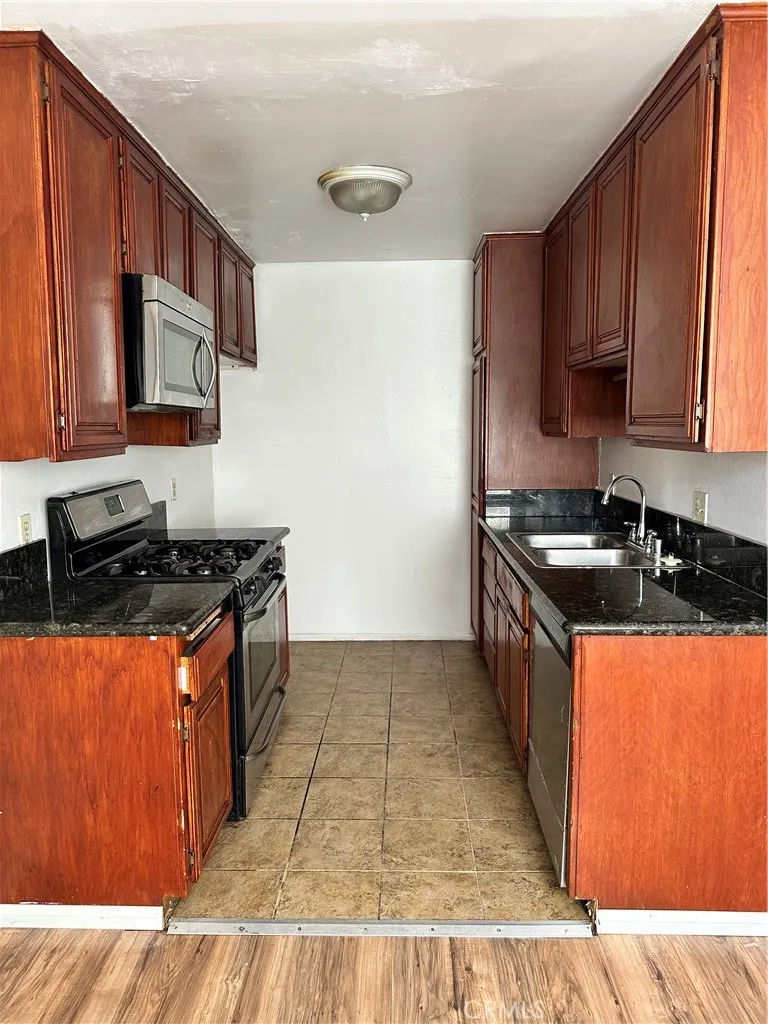 14801 Nordhoff Street Panorama City, CA 91402