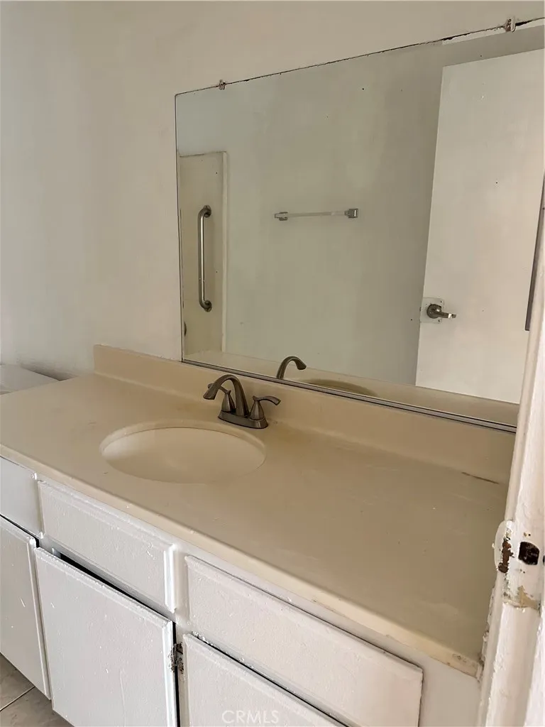 14801 Nordhoff Street Panorama City, CA 91402