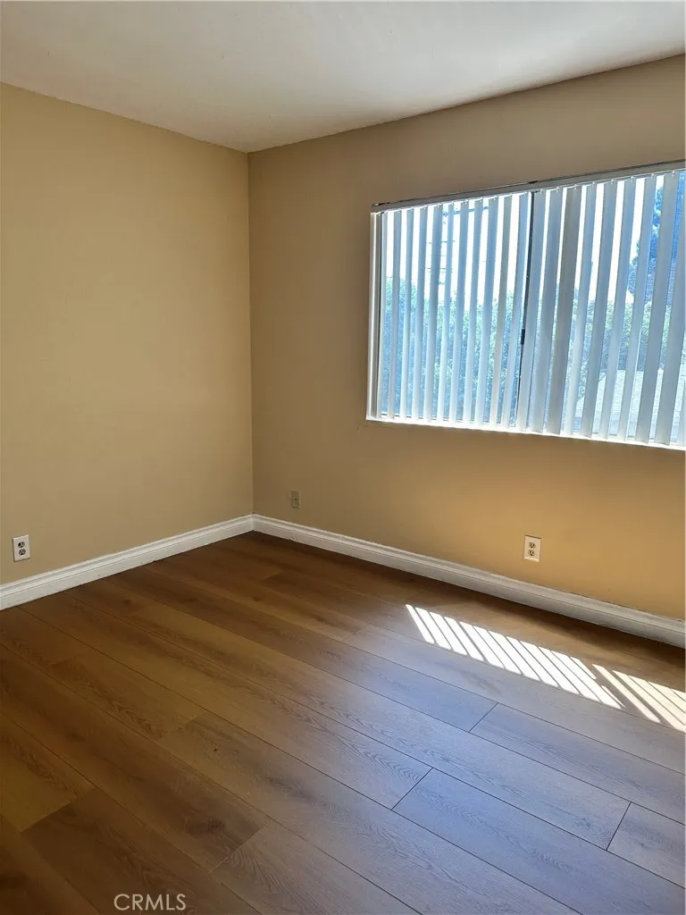 14801 Nordhoff Street Panorama City, CA 91402