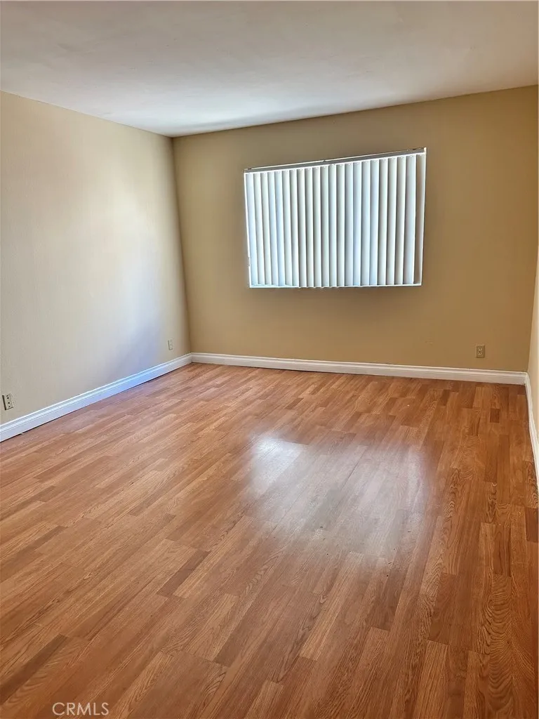 14801 Nordhoff Street Panorama City, CA 91402