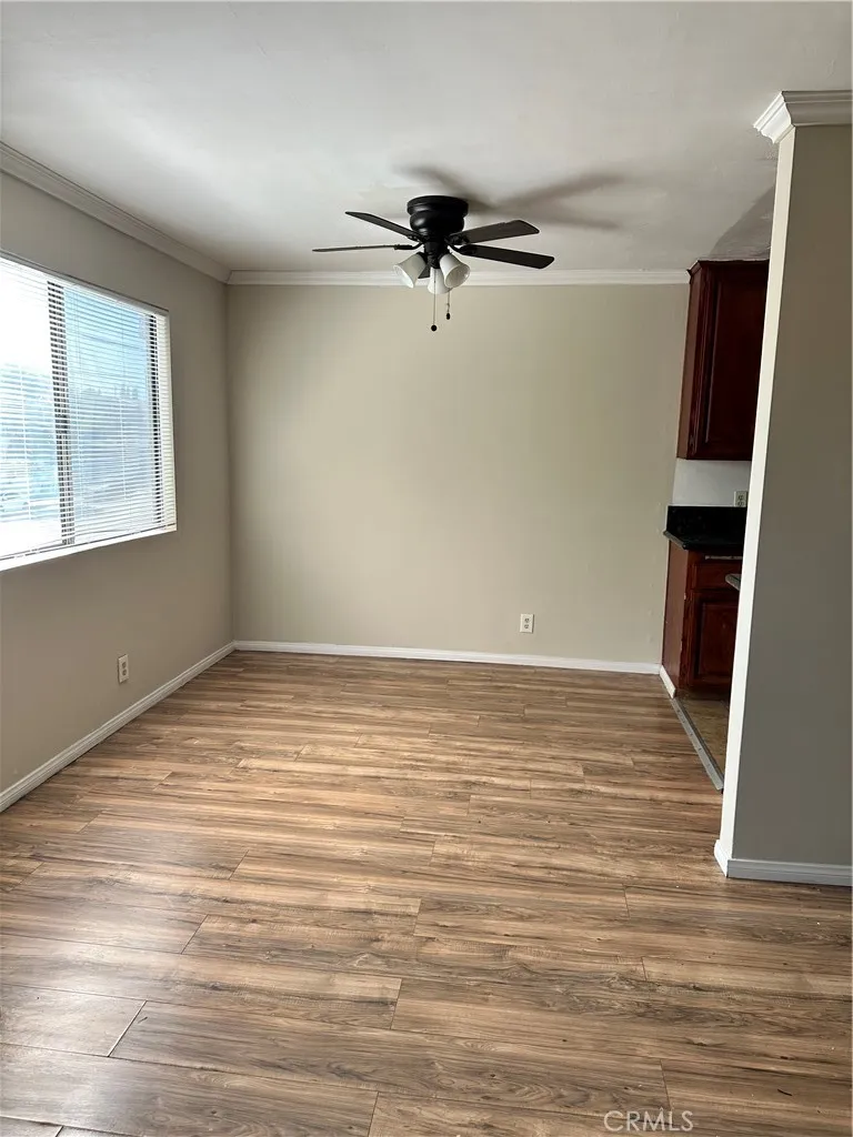 14801 Nordhoff Street Panorama City, CA 91402