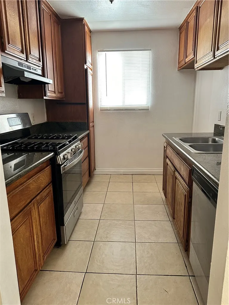 14801 Nordhoff Street Panorama City, CA 91402