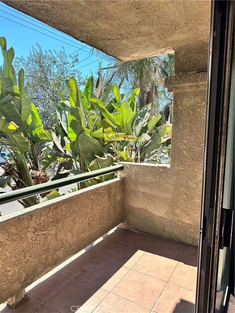 14801 Nordhoff Street Panorama City, CA 91402