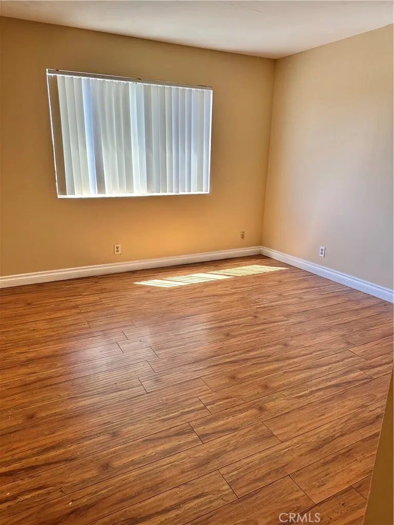 14801 Nordhoff Street Panorama City, CA 91402