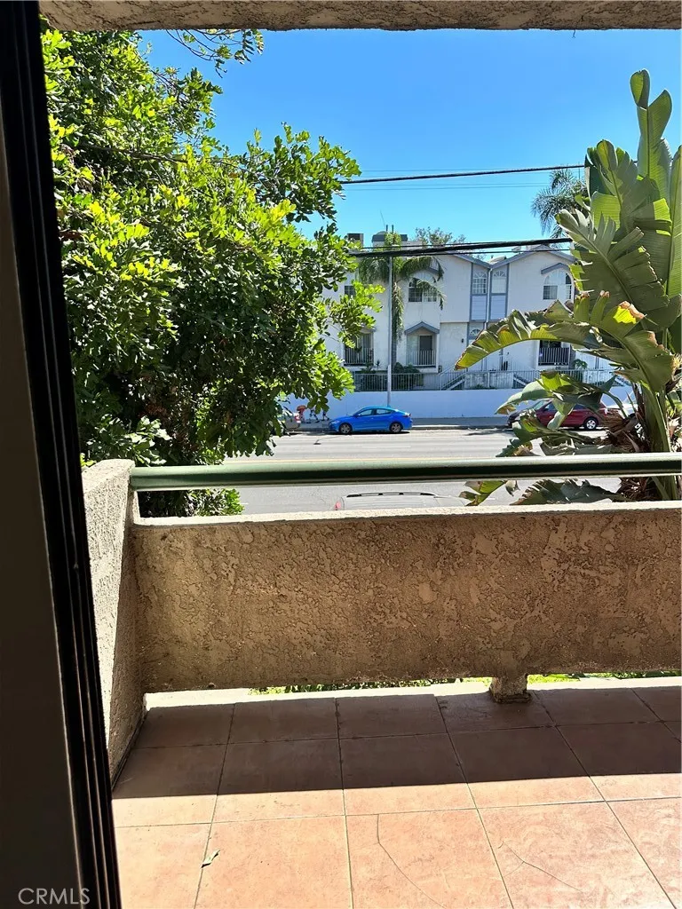 14801 Nordhoff Street Panorama City, CA 91402