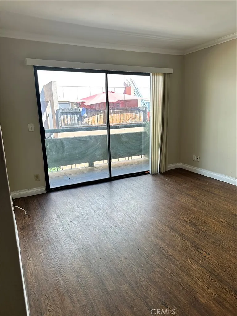 14801 Nordhoff Street Panorama City, CA 91402