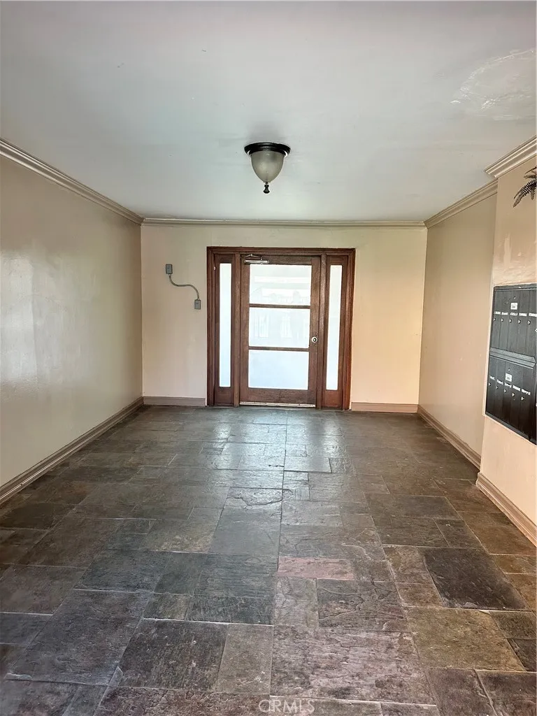 14801 Nordhoff Street Panorama City, CA 91402
