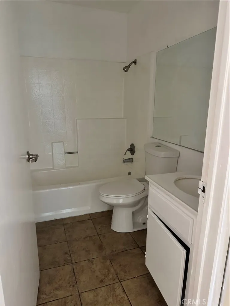 14801 Nordhoff Street Panorama City, CA 91402
