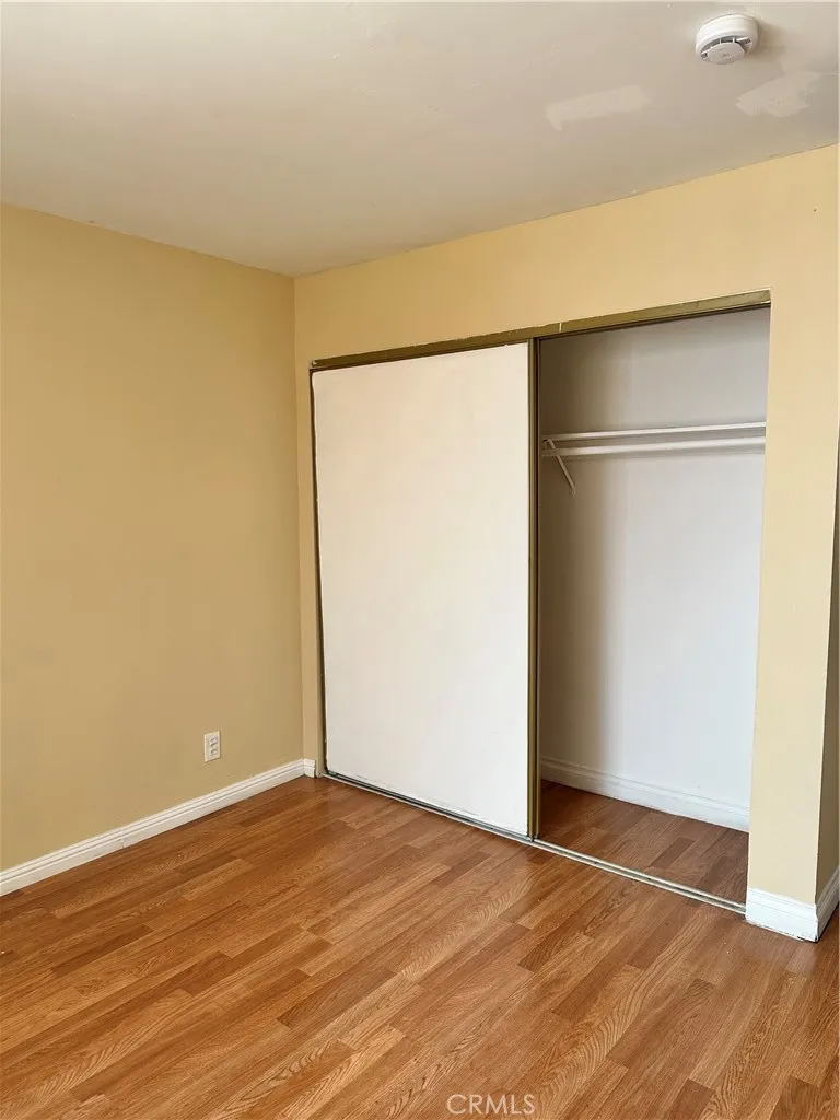14801 Nordhoff Street Panorama City, CA 91402