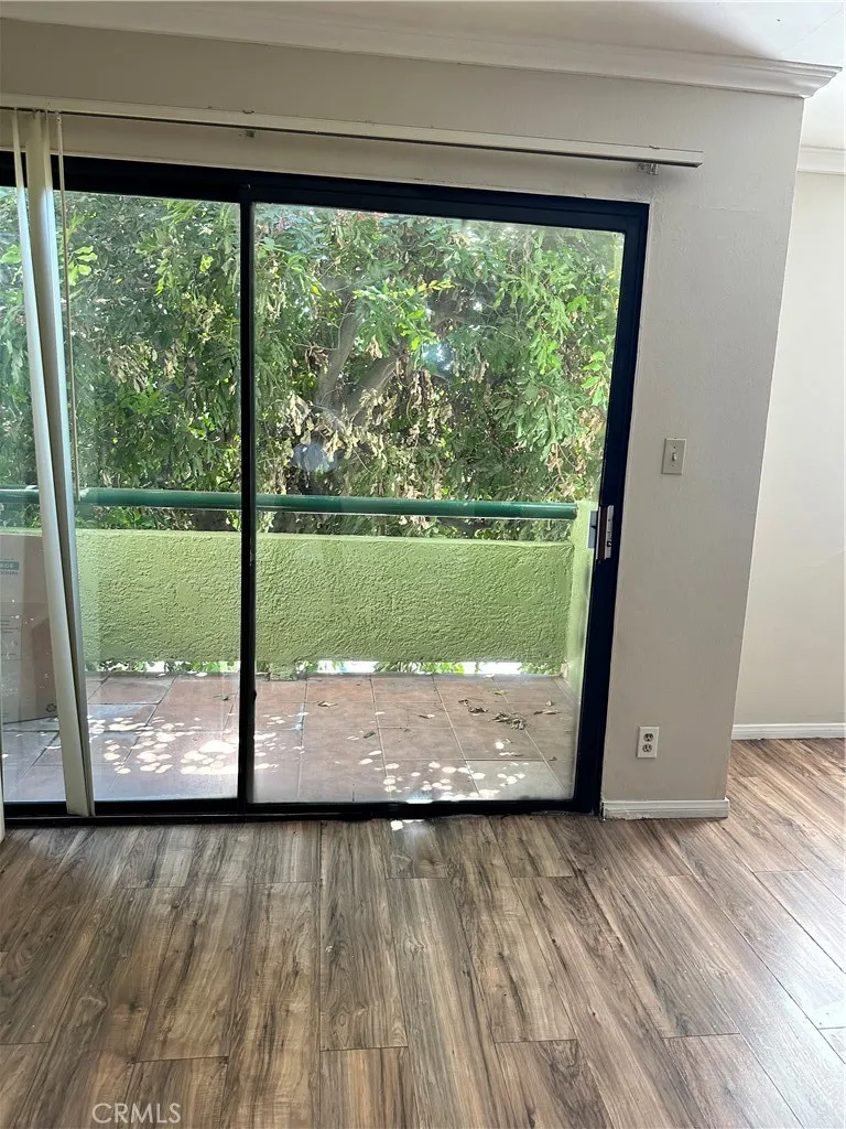 14801 Nordhoff Street Panorama City, CA 91402