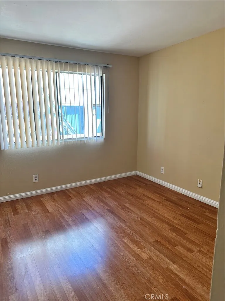 14801 Nordhoff Street Panorama City, CA 91402