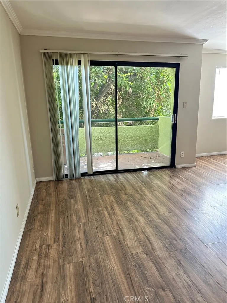 14801 Nordhoff Street Panorama City, CA 91402
